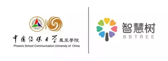 共建全国语言艺术示范幼儿园——智慧树与中国传媒大学凤凰学院达成独家战略合作