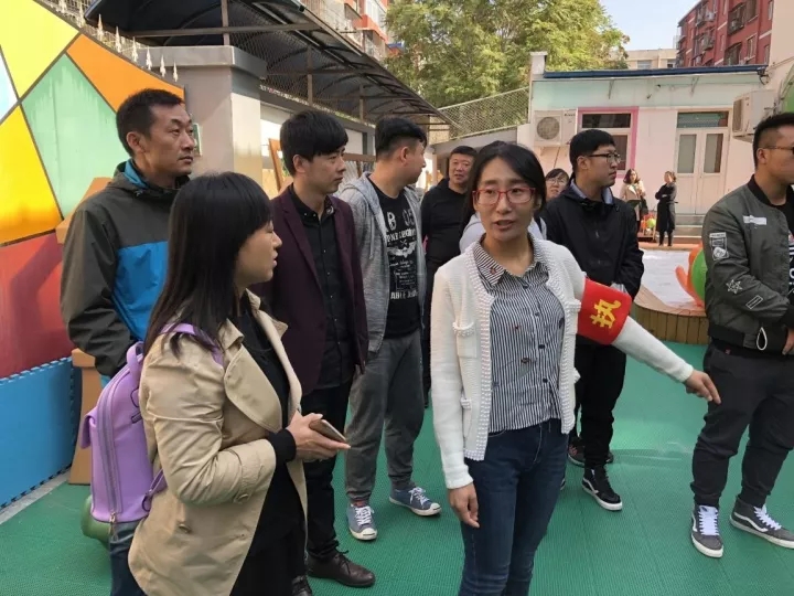 2017内蒙古联通智慧树营销支撑讲师培训班在京举行
